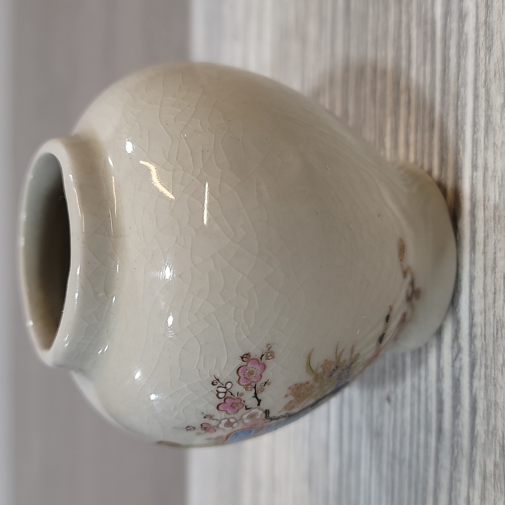 White ceramic - Picture 7 of 7